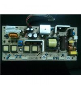 SAA5361HLM16131. MSP3410G  power board
